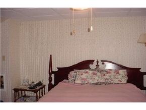 133 Middle Street Lancaster, NH 03584 - Photo 7 of 9 Gallery Image 7