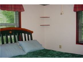 133 Middle Street Lancaster, NH 03584 - Photo 8 of 9 Gallery Image 8