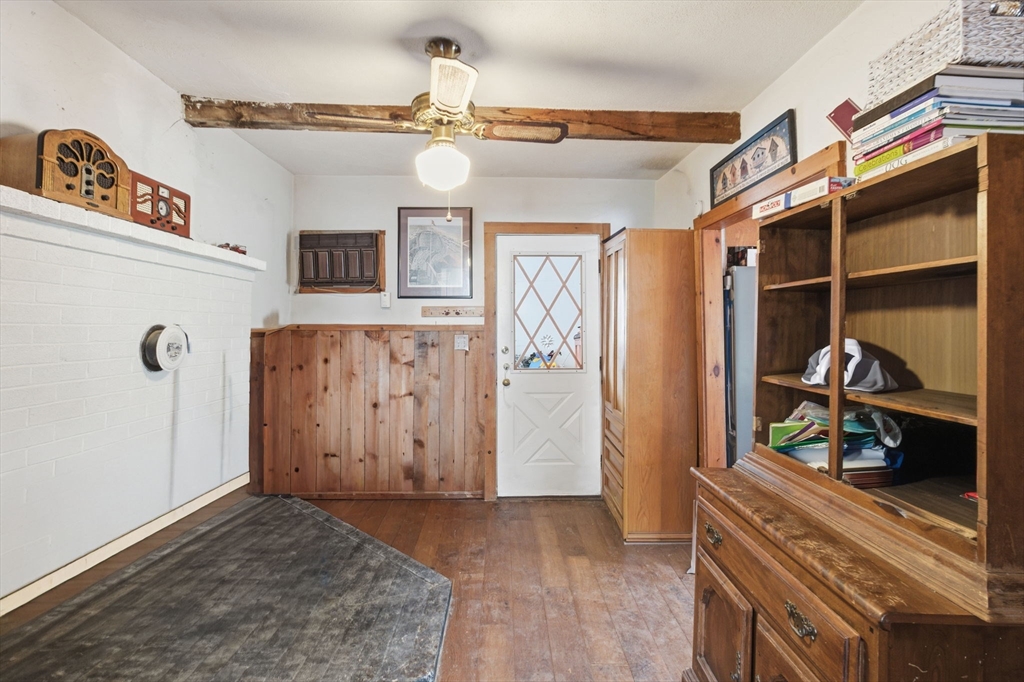 5 Floyd Avenue Lynn, MA 01904 - Photo 13 of 16