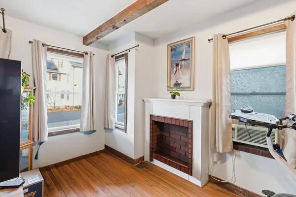 $430,000 | 5 Floyd Avenue, Lynn, MA 01904