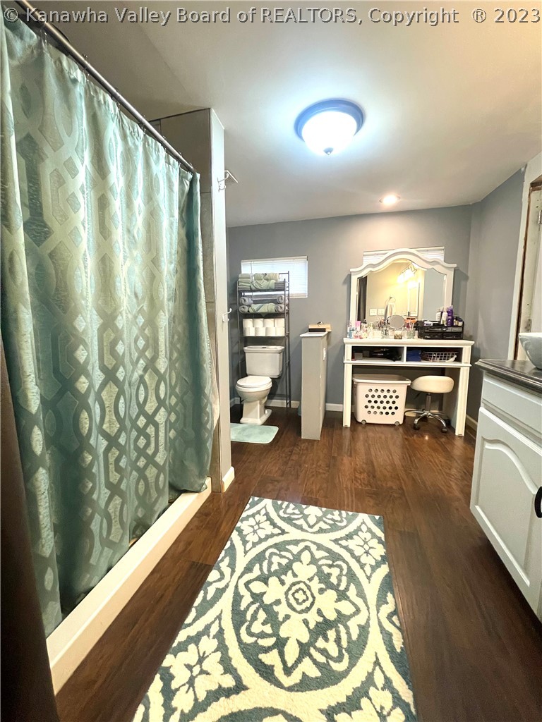 1038 Clay Road Spencer, WV 25276 - Photo 15 of 40 Gallery Image 15