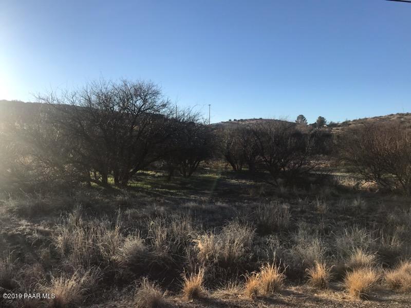20885 East Cortez Road Mayer, AZ 86333 - Photo 1 of 1 Photo