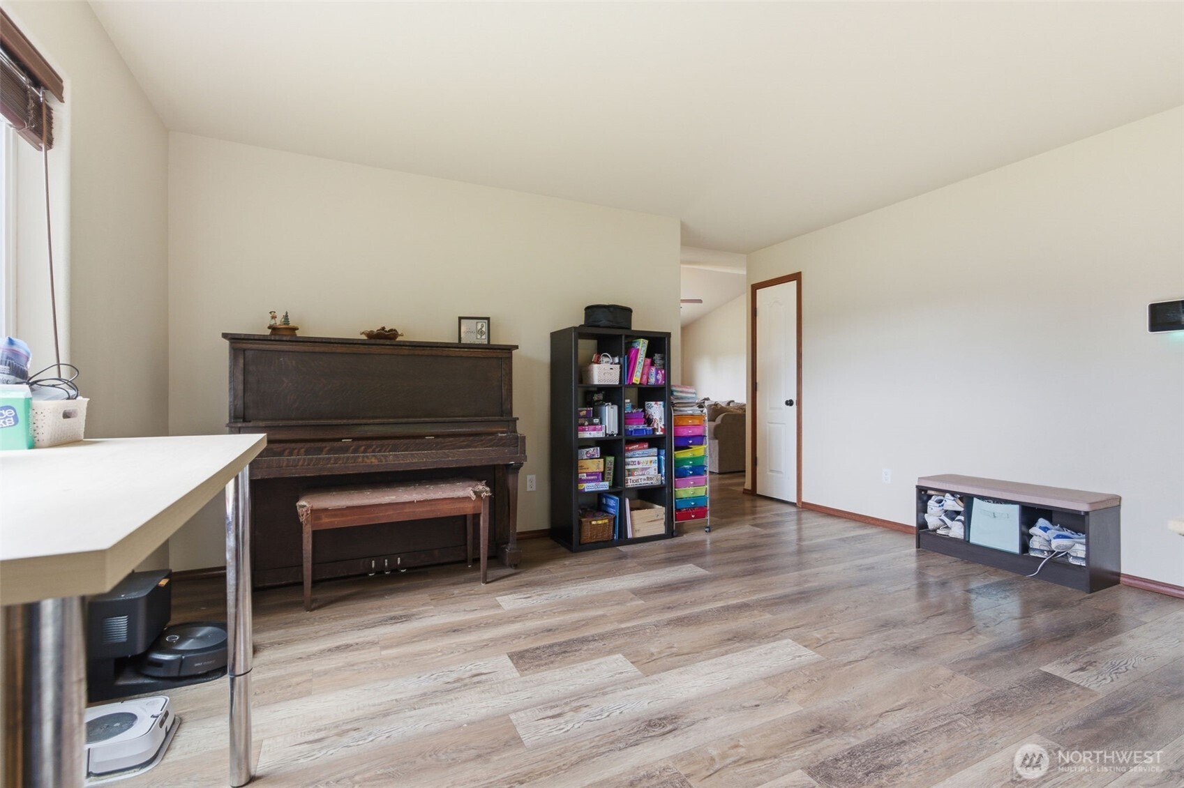 5146 180th Trail Southwest Rochester, WA 98579 - Photo 6 of 39