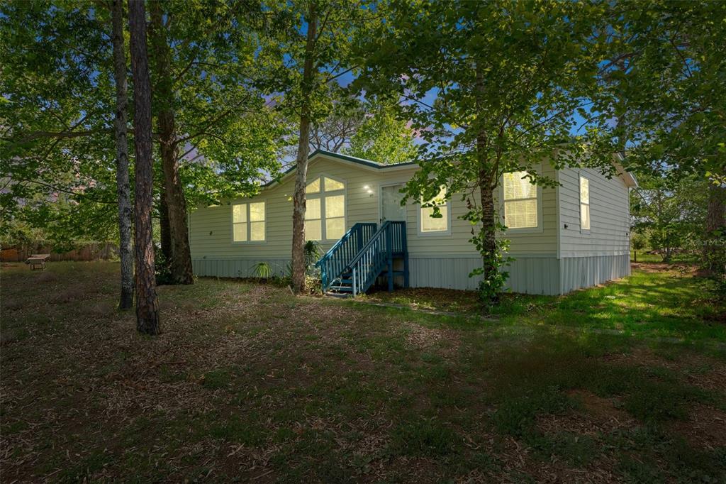 5533 South Power Terrace Homosassa, FL 34446 - Photo 1 of 1 Gallery Image 1