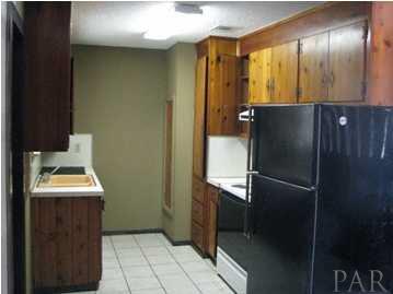 124 Majors Road Pensacola, FL 32503 - Photo 2 of 8 124 MAJORS RD