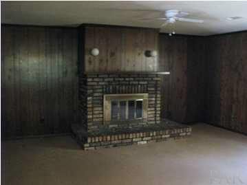 124 Majors Road Pensacola, FL 32503 - Photo 4 of 8 124 MAJORS RD