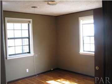 124 Majors Road Pensacola, FL 32503 - Photo 7 of 8 124 MAJORS RD