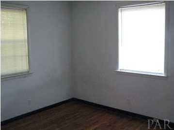 124 Majors Road Pensacola, FL 32503 - Photo 8 of 8 124 MAJORS RD