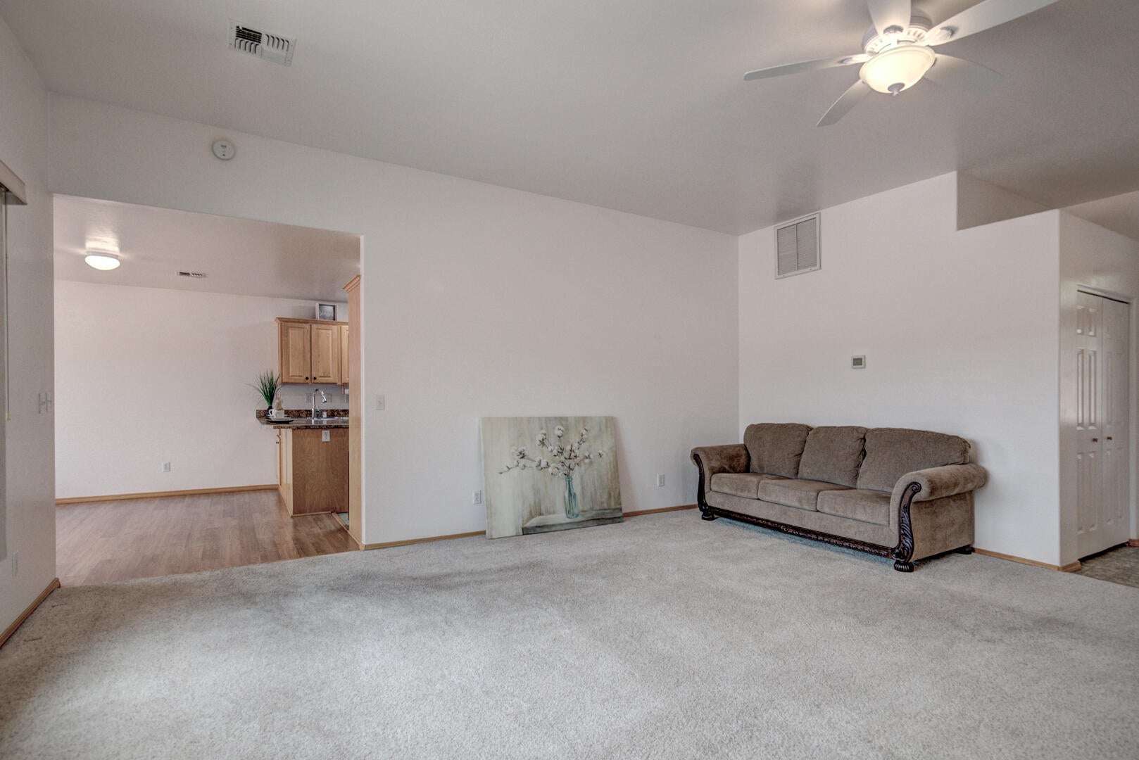 1013 West Rim View Road Payson, AZ 85541 - Photo 9 of 33 024