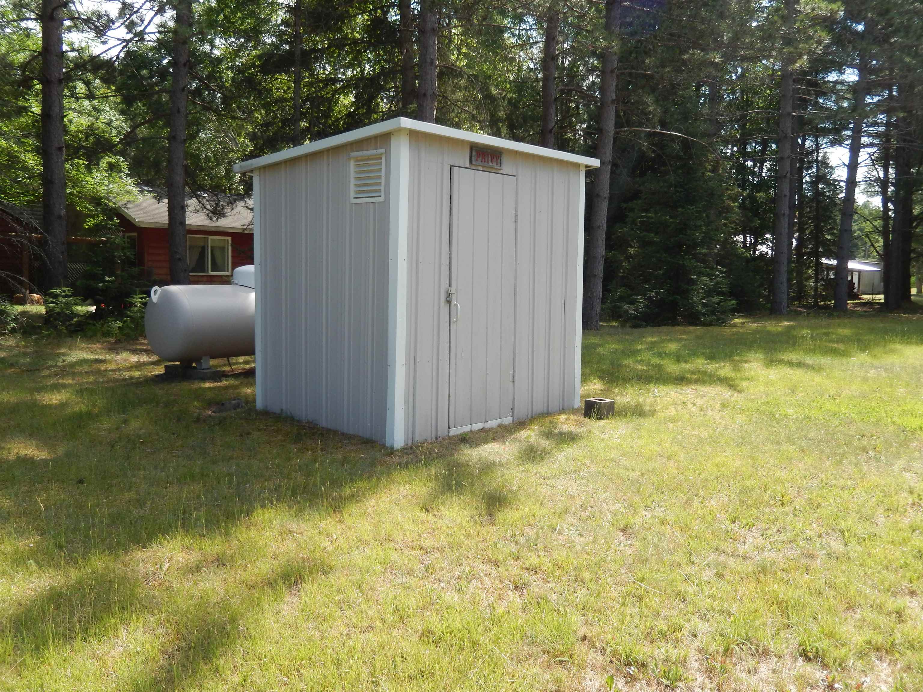 7915 Alvin Road South Branch, MI 48761 - Photo 22 of 28 1903431-21.JPG