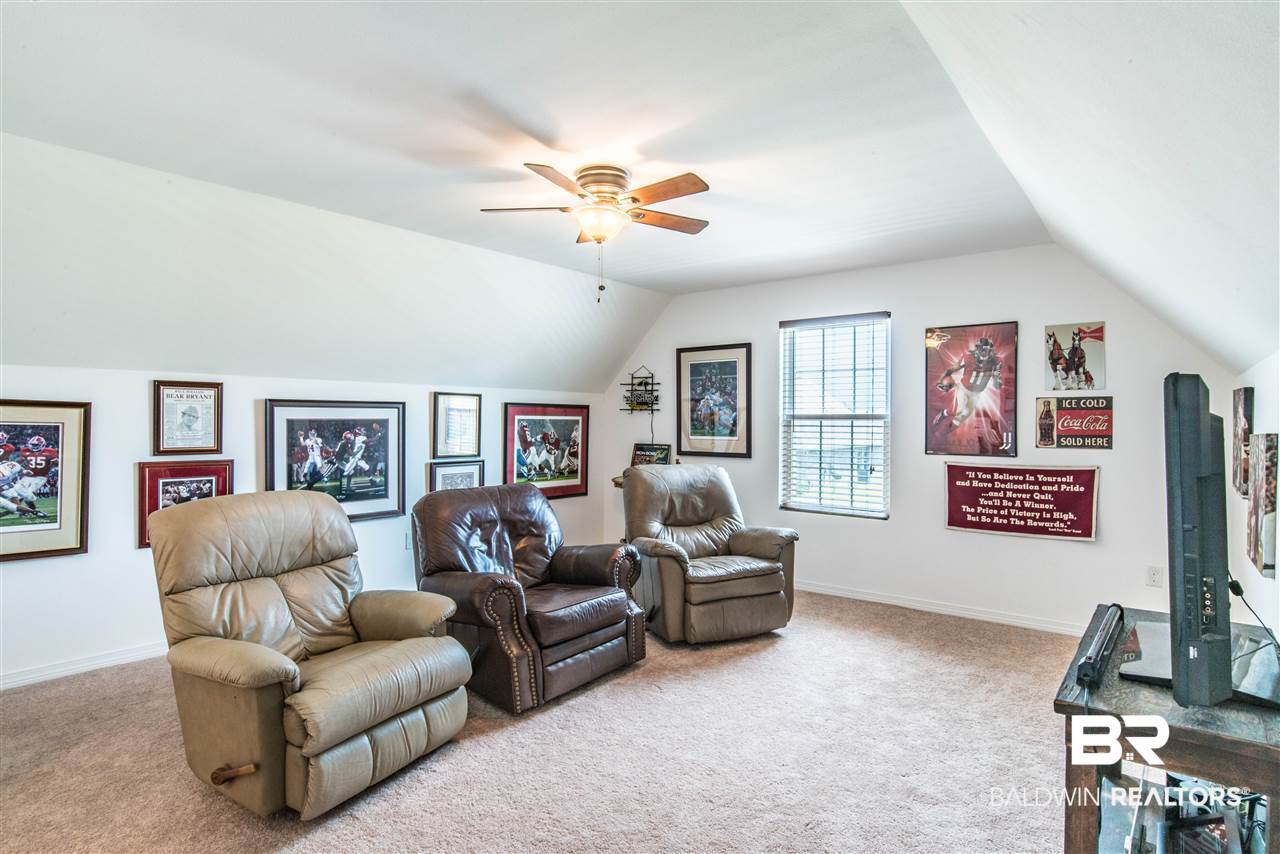18841 Brixham Court Foley, AL 36535 - Photo 22 of 31