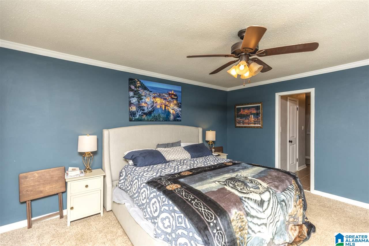 208 Port S Lane Alabaster, AL 35007 - Photo 18 of 30