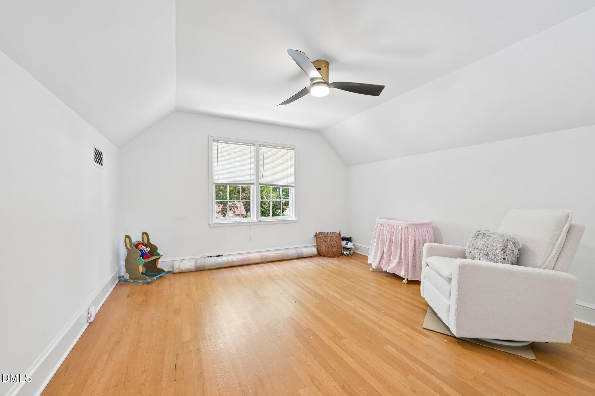 3016 Hope Valley Road Durham, NC 27707 - Photo 14 of 21