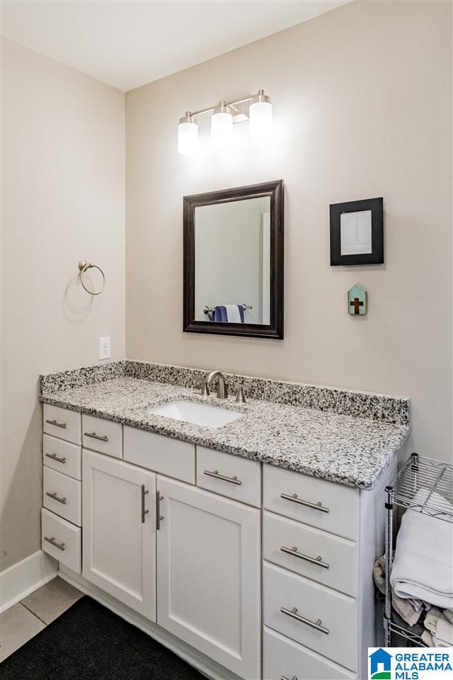 577 60th Street South Birmingham, AL 35212 - Photo 16 of 30