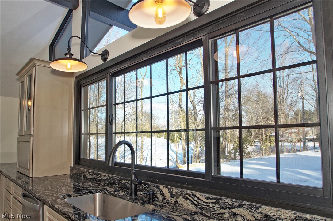 7551 Diagonal Road Kent, OH 44240 - Photo 16 of 35 Gallery Image 16