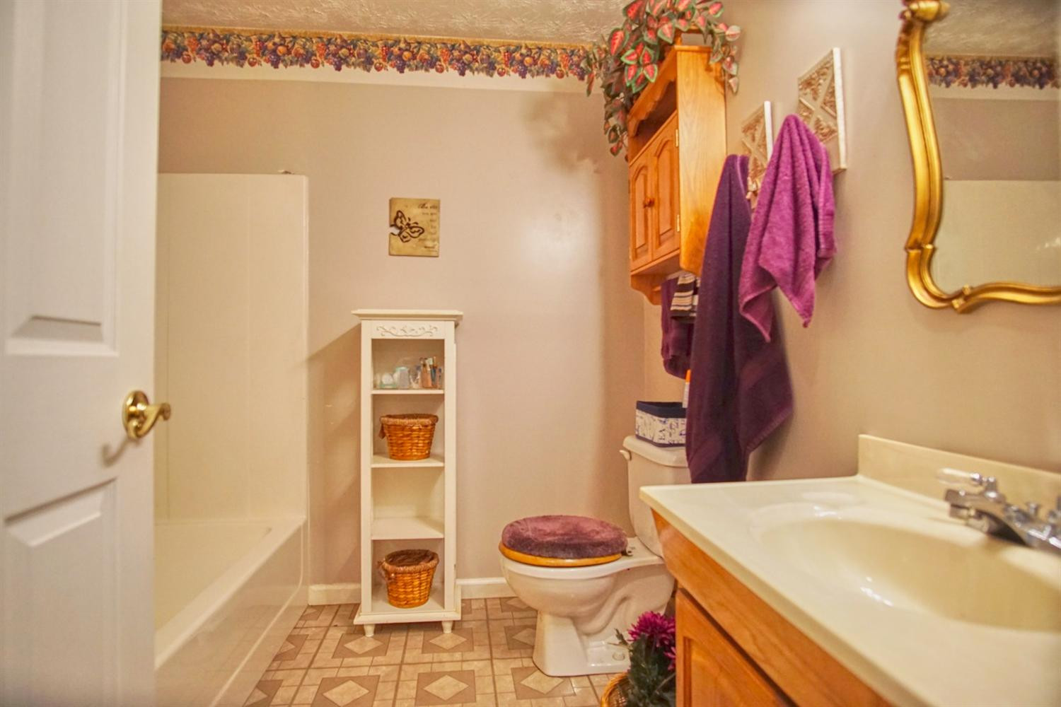 470 Nina Ridge Road Lancaster, KY 40444 - Photo 16 of 24 Photo 16