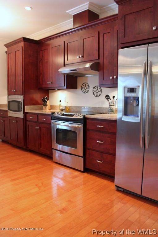 208 Victory Road Yorktown, VA 23692 - Photo 7 of 21 Gallery Image 7