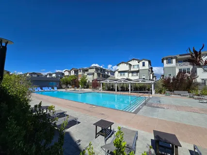 $1,125,000 | 9532 Seawind Way, Newark, CA 94560