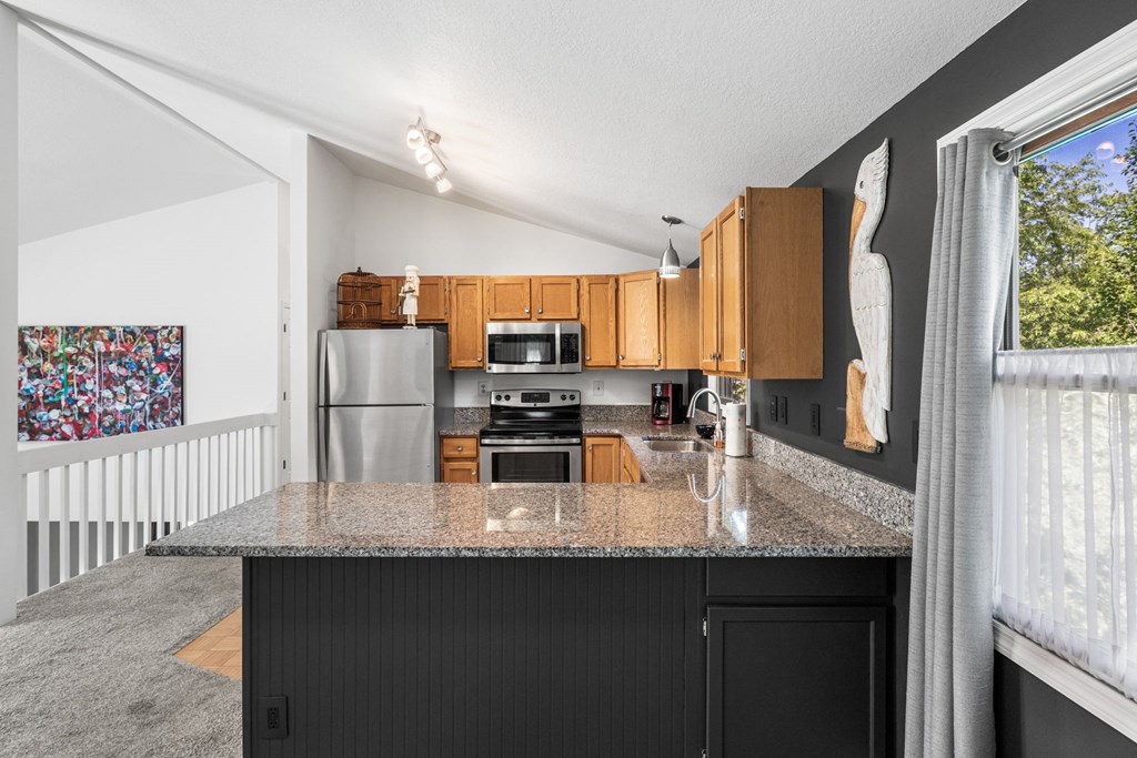 157 Sims Road Hiawassee, GA 30546 - Photo 16 of 50