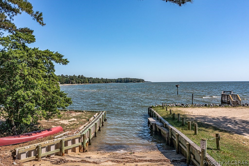 26 Jacobs Drive Reedville, VA 22539 - Photo 29 of 31 Gallery Image 29