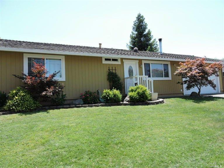 6010 Elsa Avenue Rohnert Park, CA 94928 - Photo 1 of 1 Gallery Image 1