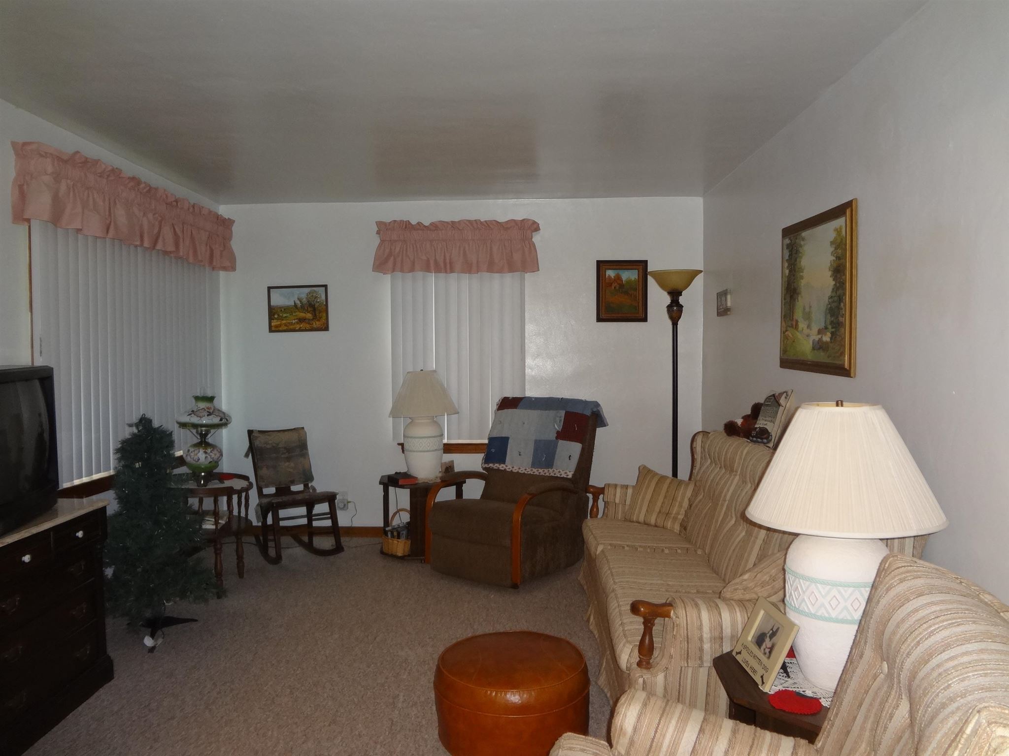 1018 Jackson Boulevard Rochester, IN 46975 - Photo 2 of 9 Gallery Image 2