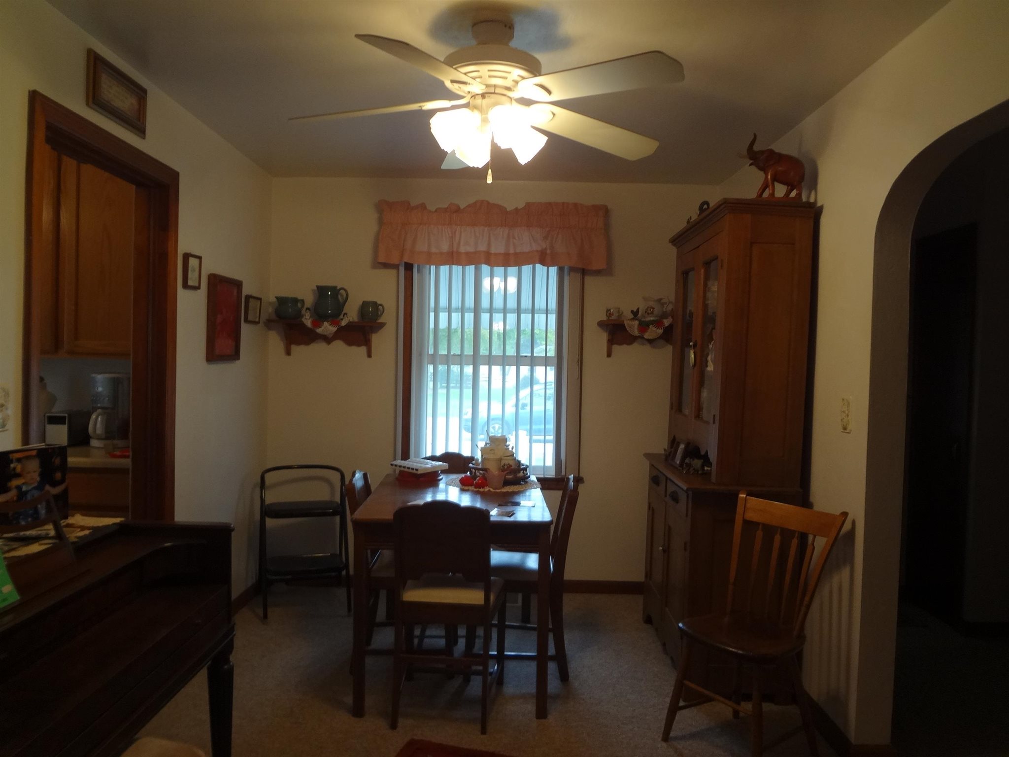 1018 Jackson Boulevard Rochester, IN 46975 - Photo 3 of 9 Gallery Image 3
