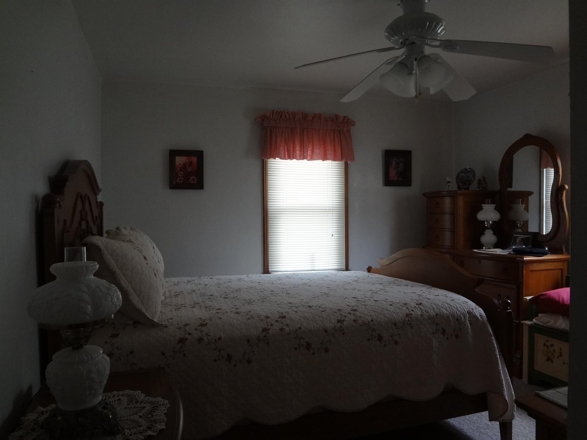 1018 Jackson Boulevard Rochester, IN 46975 - Photo 4 of 9 Gallery Image 4
