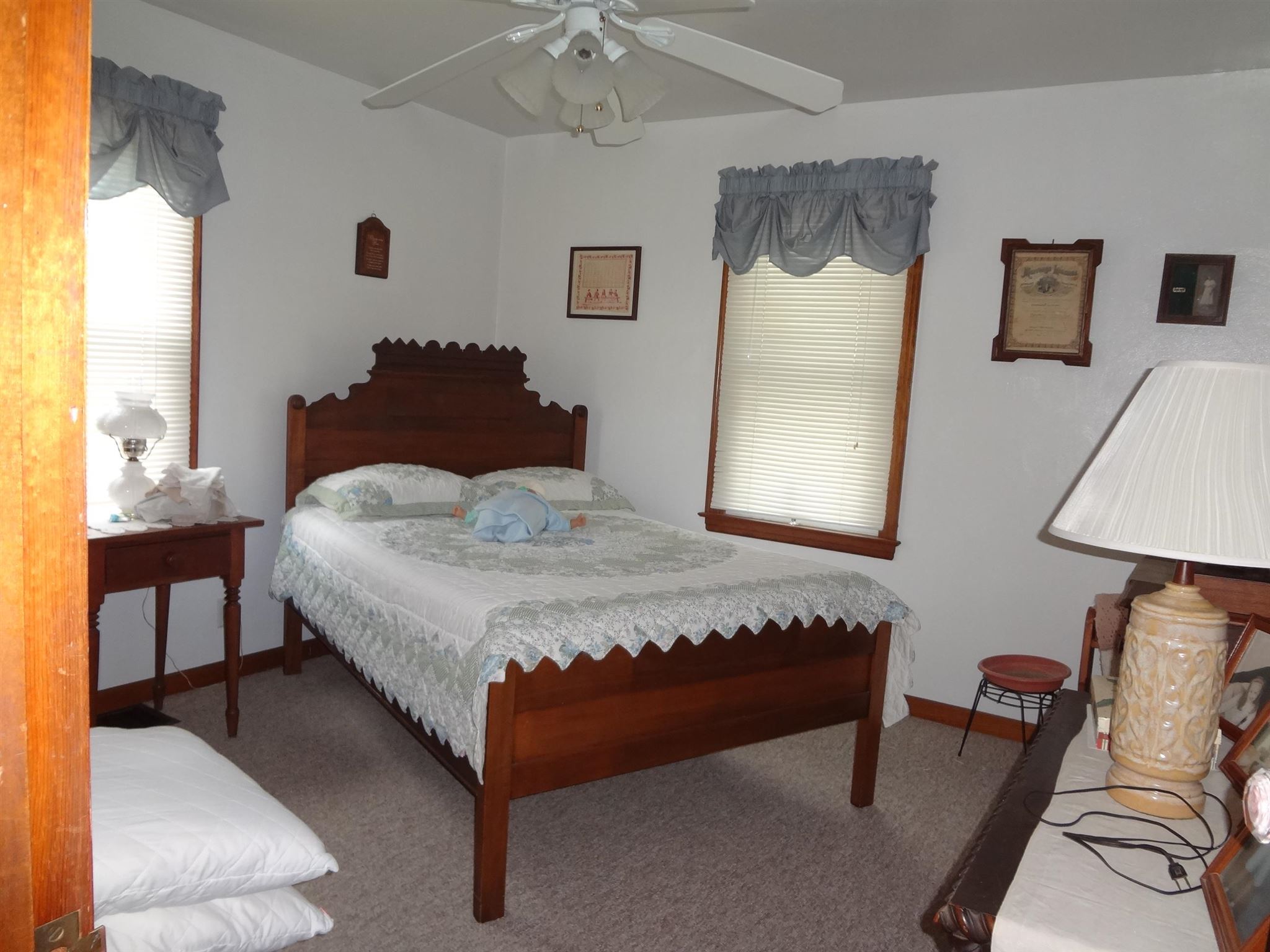 1018 Jackson Boulevard Rochester, IN 46975 - Photo 5 of 9 Gallery Image 5