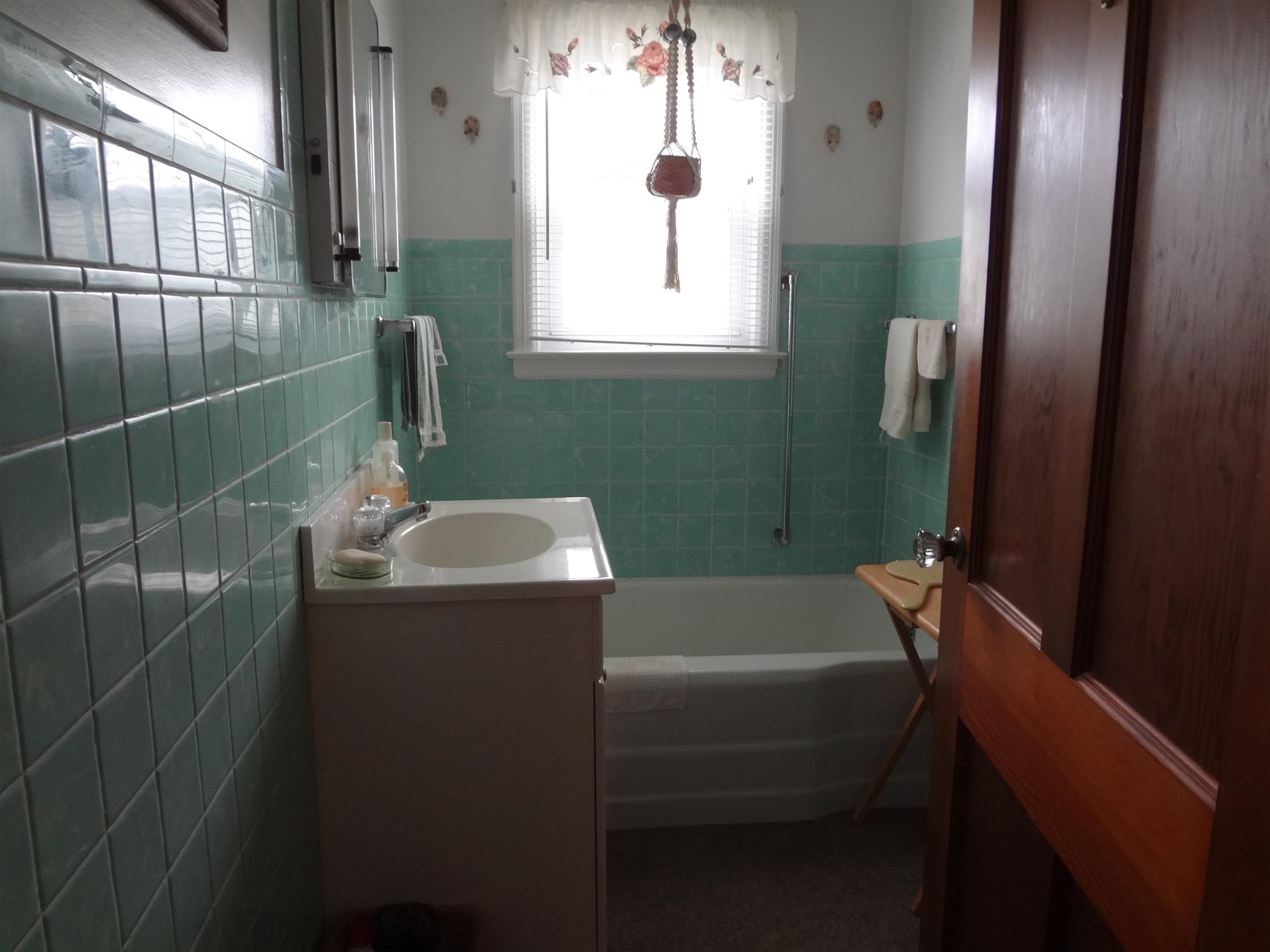 1018 Jackson Boulevard Rochester, IN 46975 - Photo 6 of 9 Gallery Image 6
