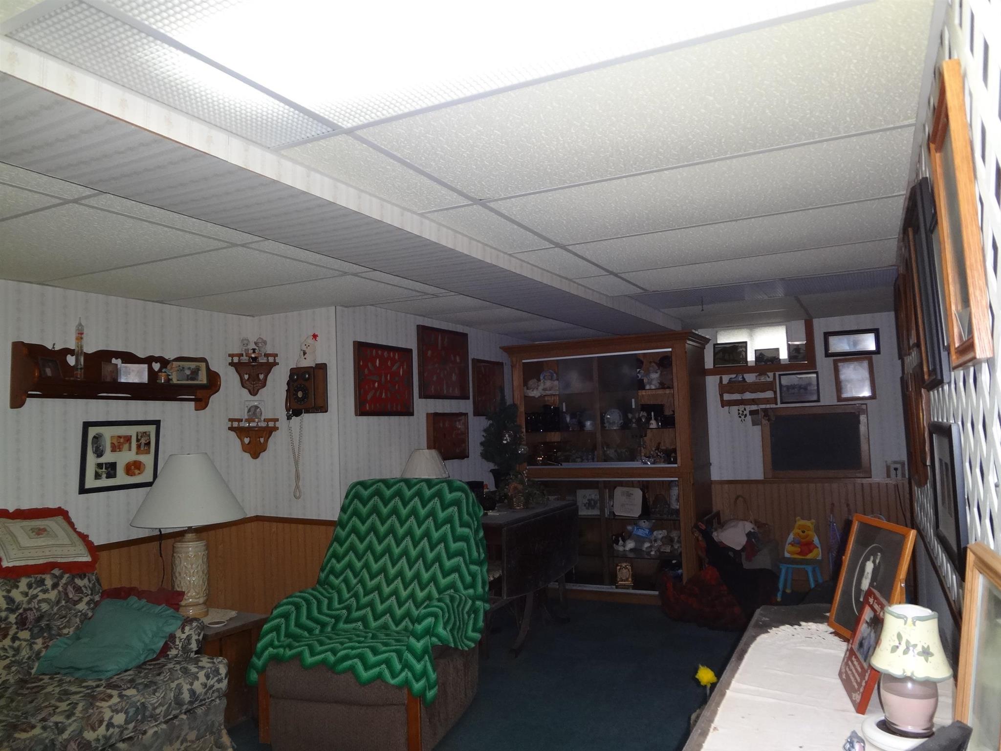 1018 Jackson Boulevard Rochester, IN 46975 - Photo 7 of 9 Gallery Image 7