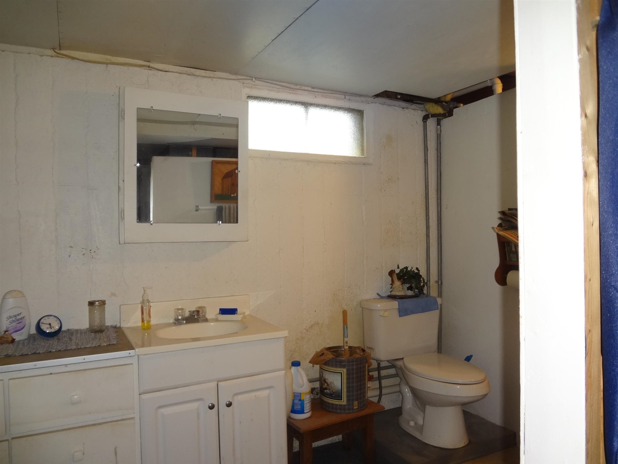 1018 Jackson Boulevard Rochester, IN 46975 - Photo 9 of 9 Gallery Image 9