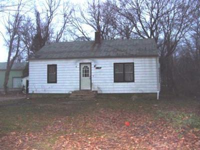 4695 Pier Road Coloma, MI 49038 - Photo 1 of 1 Primary Photo