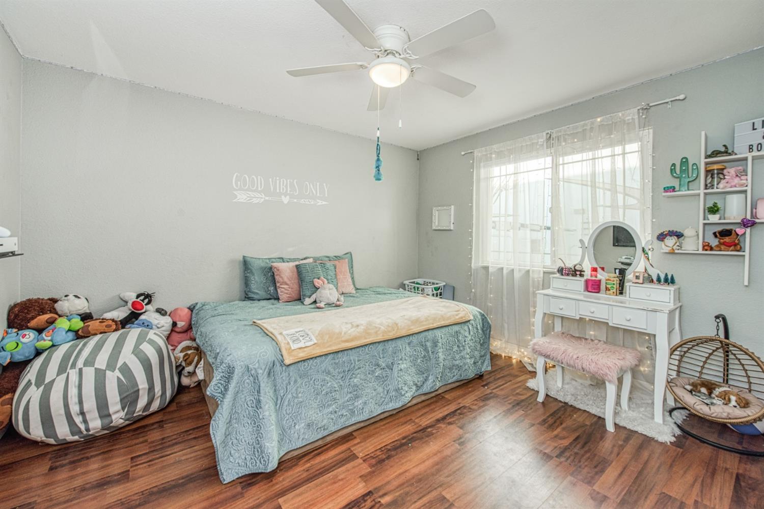 25602 Honda Road Madera, CA 93638 - Photo 11 of 29 Gallery Image 11