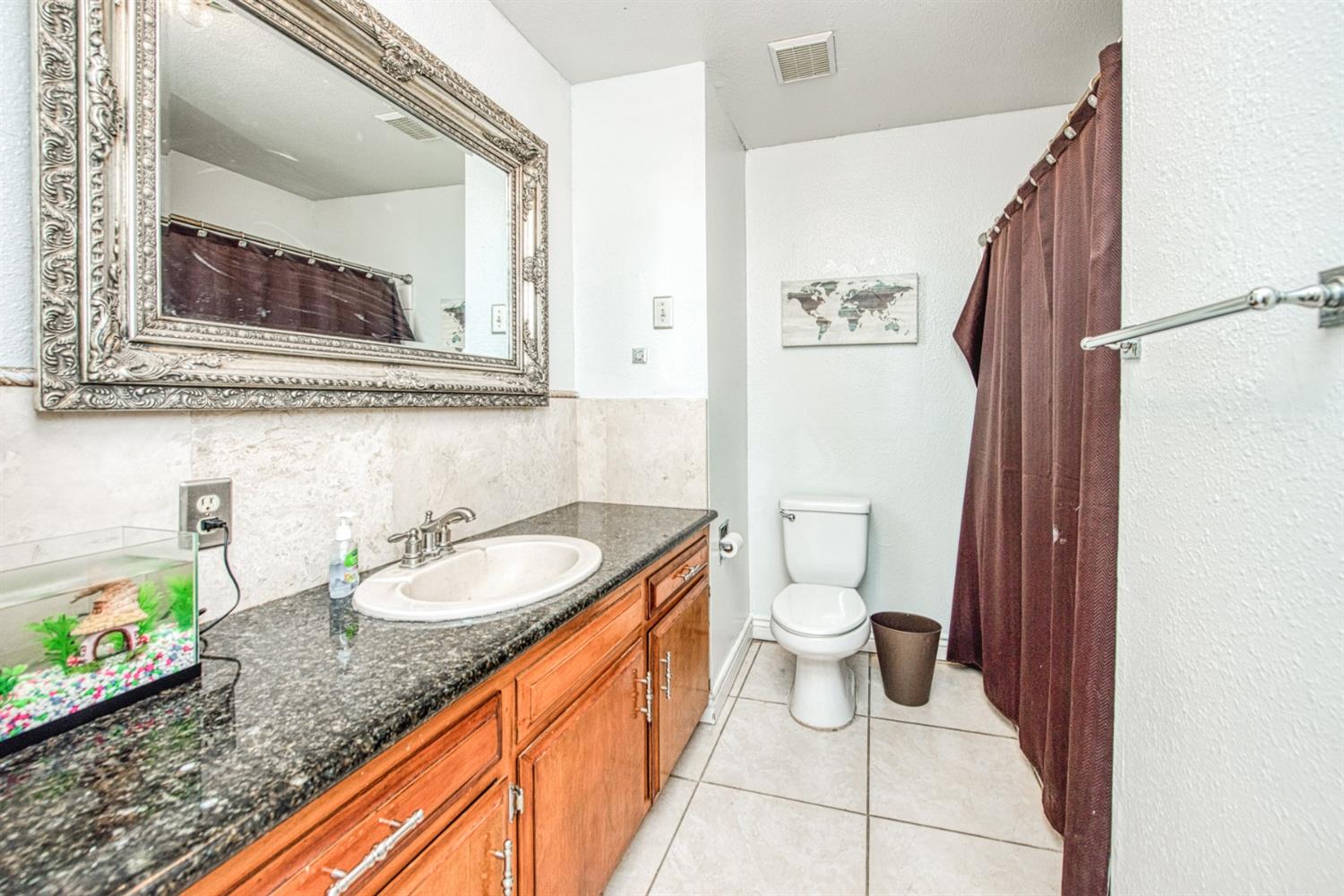 25602 Honda Road Madera, CA 93638 - Photo 12 of 29 Gallery Image 12