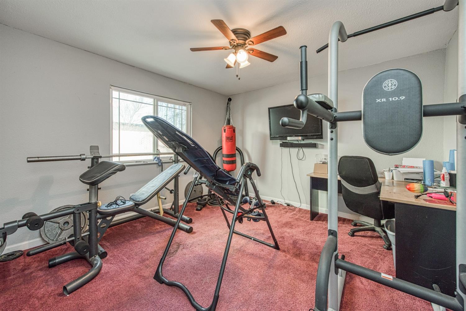 25602 Honda Road Madera, CA 93638 - Photo 13 of 29 Gallery Image 13