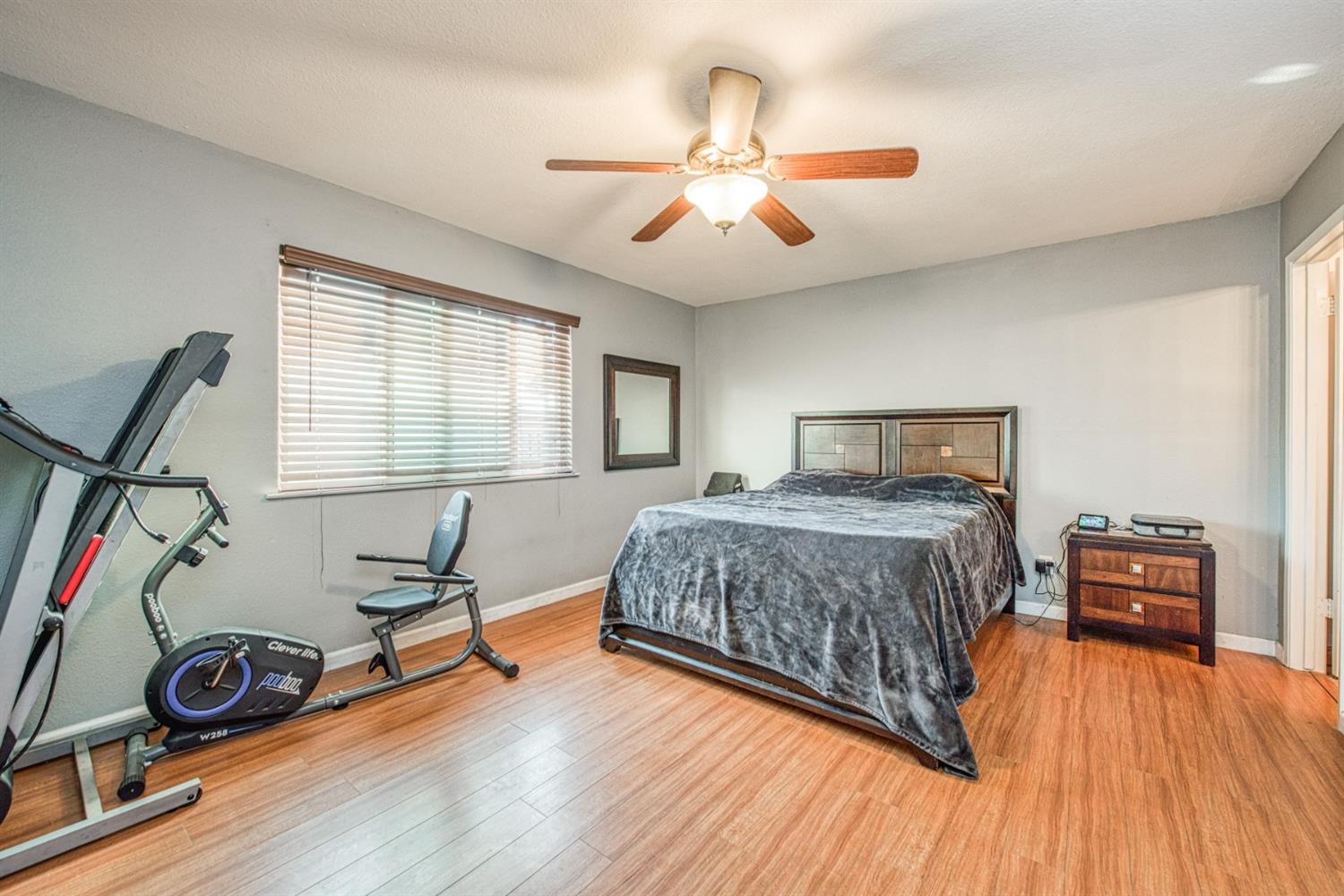 25602 Honda Road Madera, CA 93638 - Photo 14 of 29 Gallery Image 14