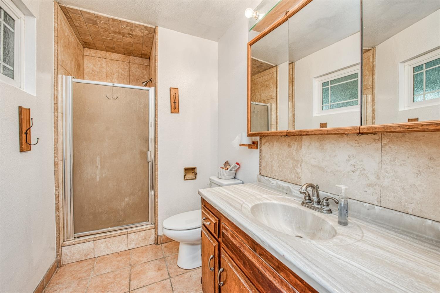 25602 Honda Road Madera, CA 93638 - Photo 15 of 29 Gallery Image 15