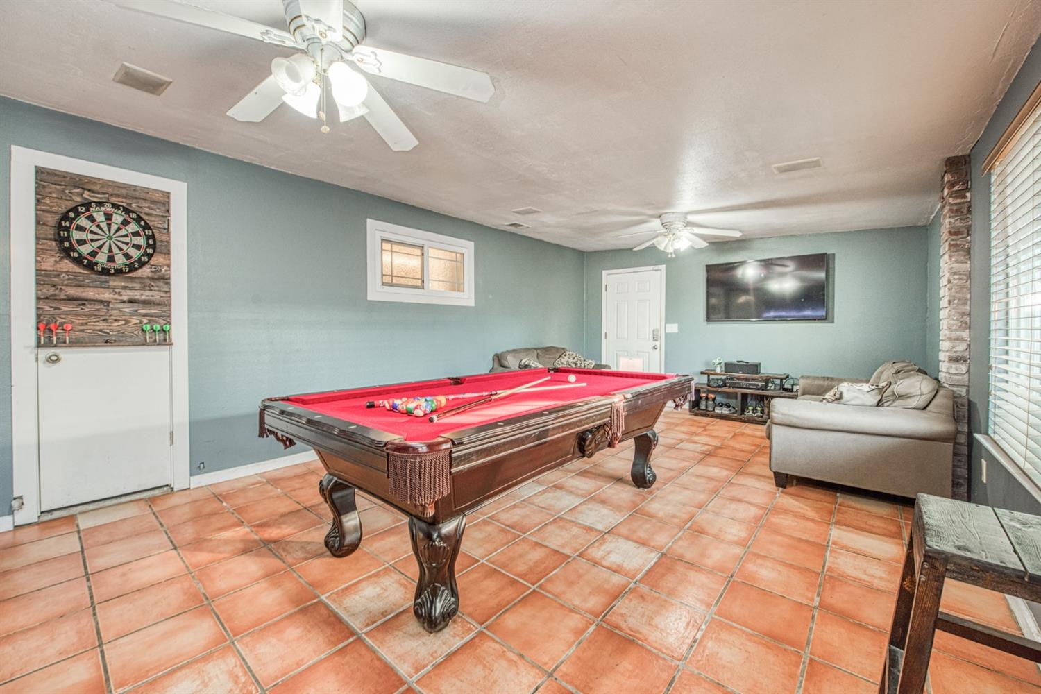 25602 Honda Road Madera, CA 93638 - Photo 17 of 29 Gallery Image 17