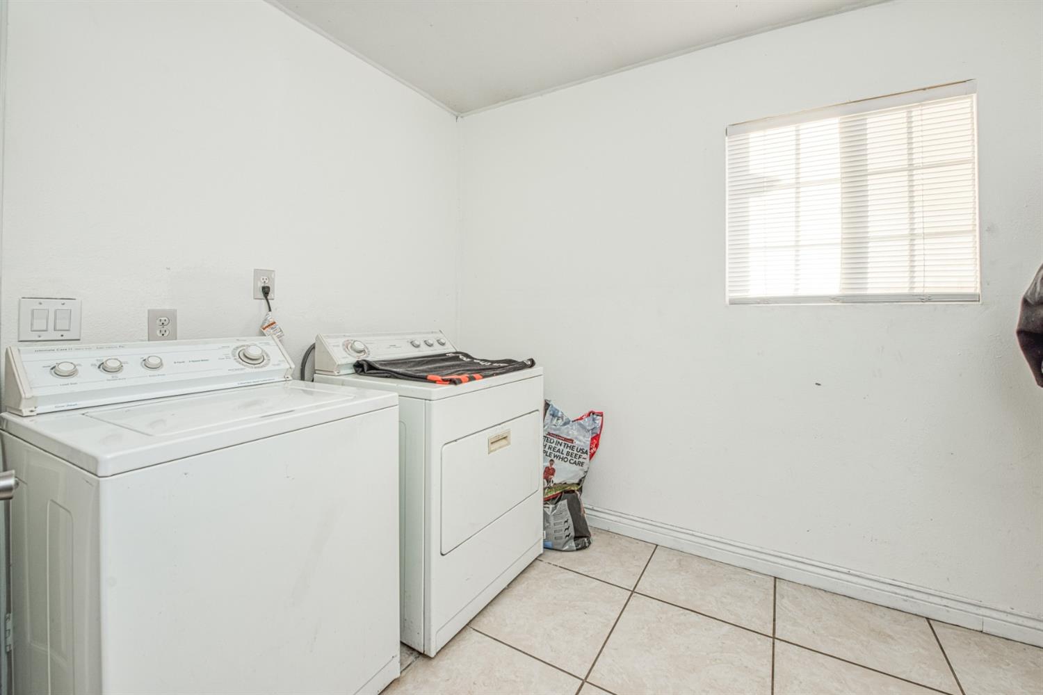 25602 Honda Road Madera, CA 93638 - Photo 20 of 29 Gallery Image 20