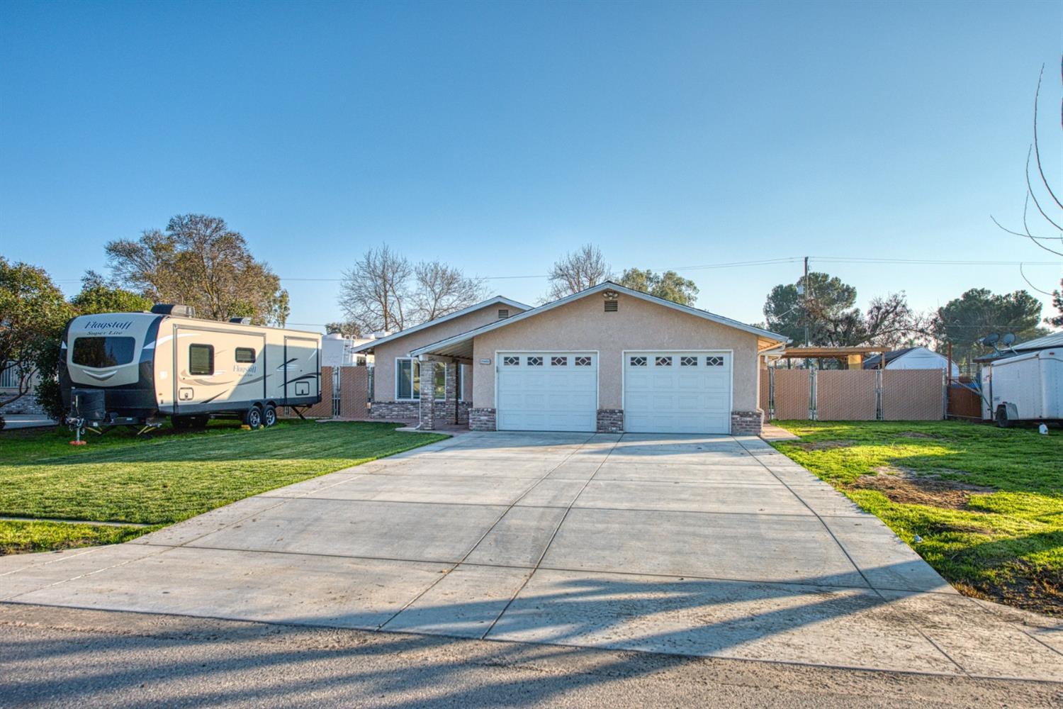 25602 Honda Road Madera, CA 93638 - Photo 2 of 29 Gallery Image 2