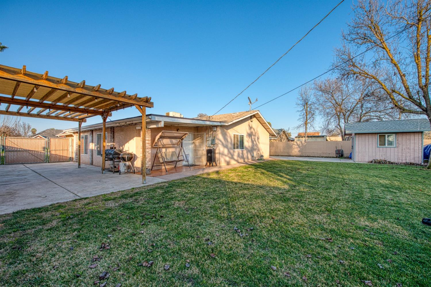 25602 Honda Road Madera, CA 93638 - Photo 22 of 29 Gallery Image 22