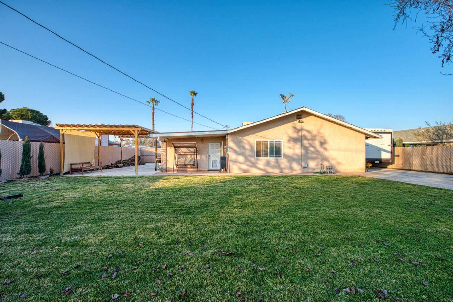 25602 Honda Road Madera, CA 93638 - Photo 23 of 29 Gallery Image 23