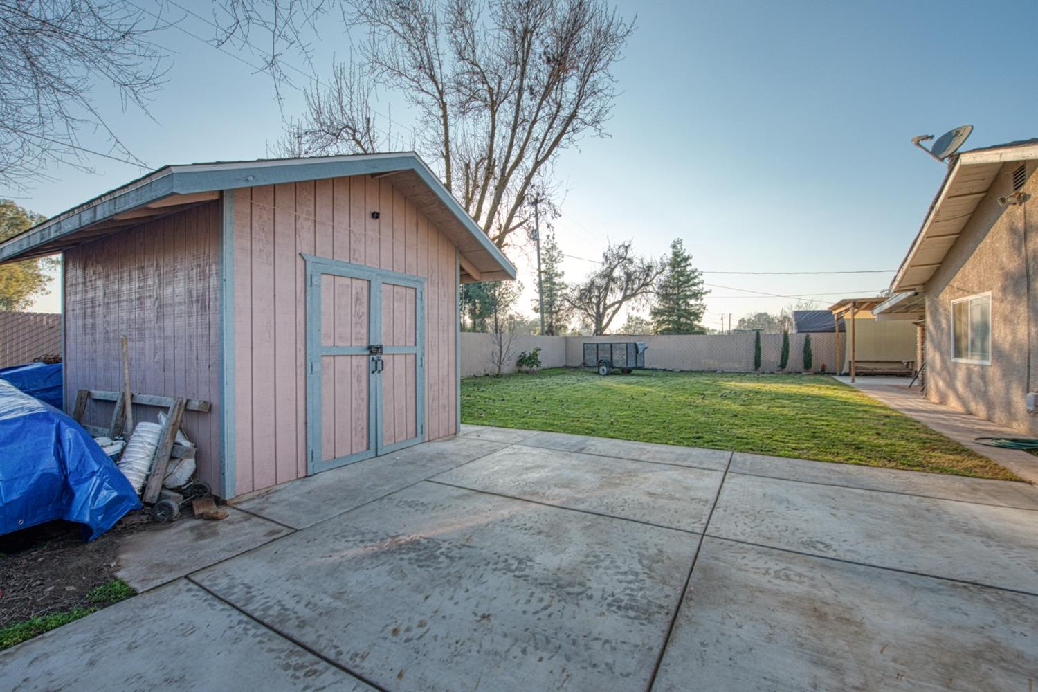 25602 Honda Road Madera, CA 93638 - Photo 24 of 29 Gallery Image 24