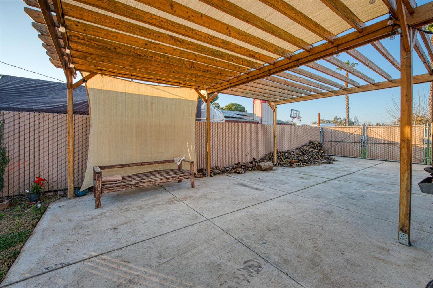 25602 Honda Road Madera, CA 93638 - Photo 25 of 29 Gallery Image 25