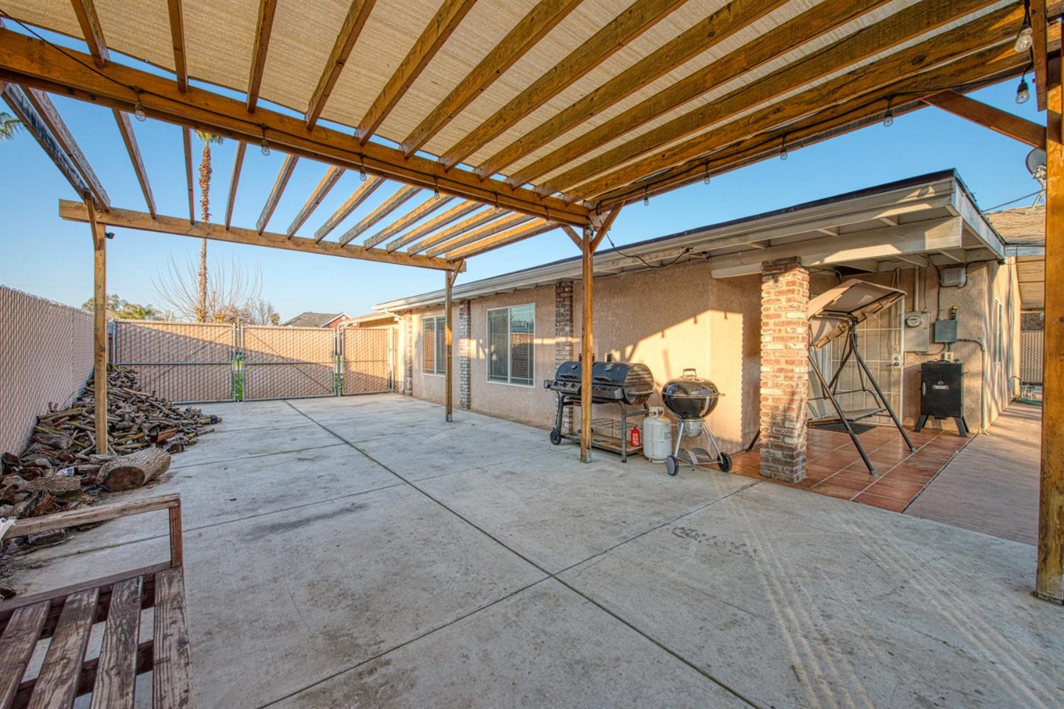 25602 Honda Road Madera, CA 93638 - Photo 26 of 29 Gallery Image 26