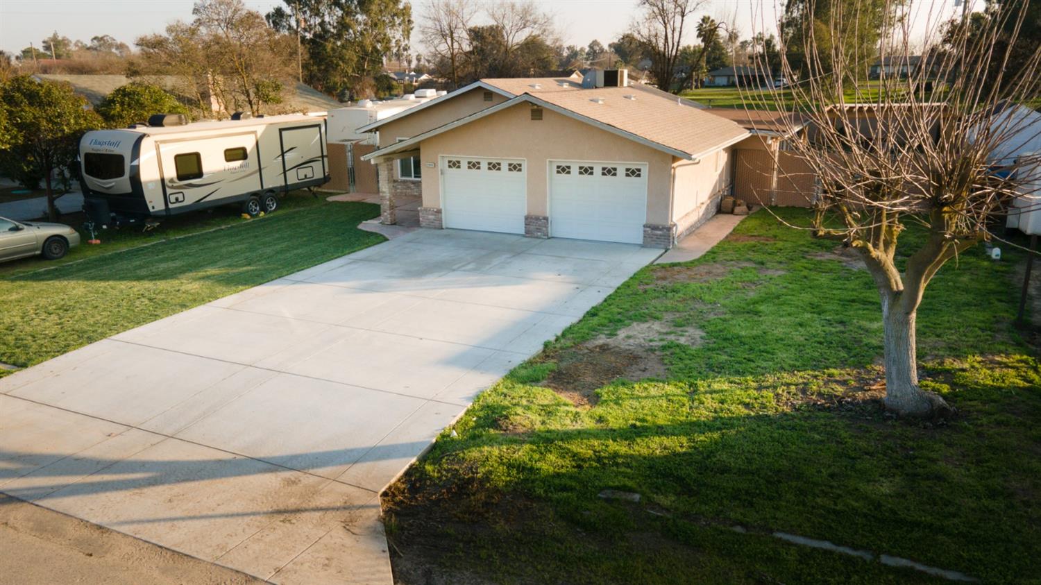 25602 Honda Road Madera, CA 93638 - Photo 27 of 29 Gallery Image 27