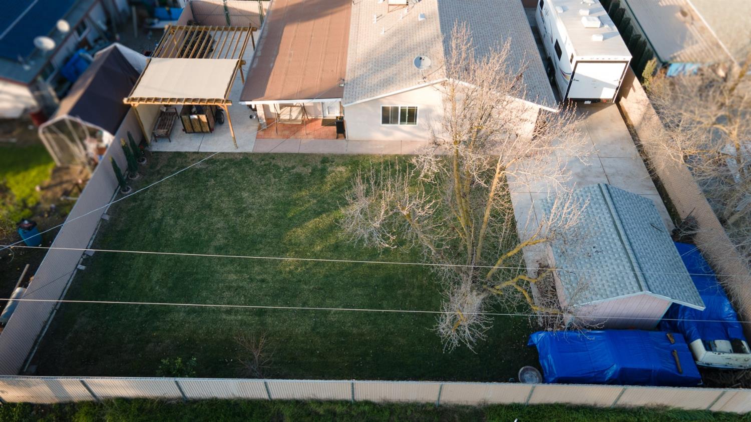 25602 Honda Road Madera, CA 93638 - Photo 28 of 29 Gallery Image 28