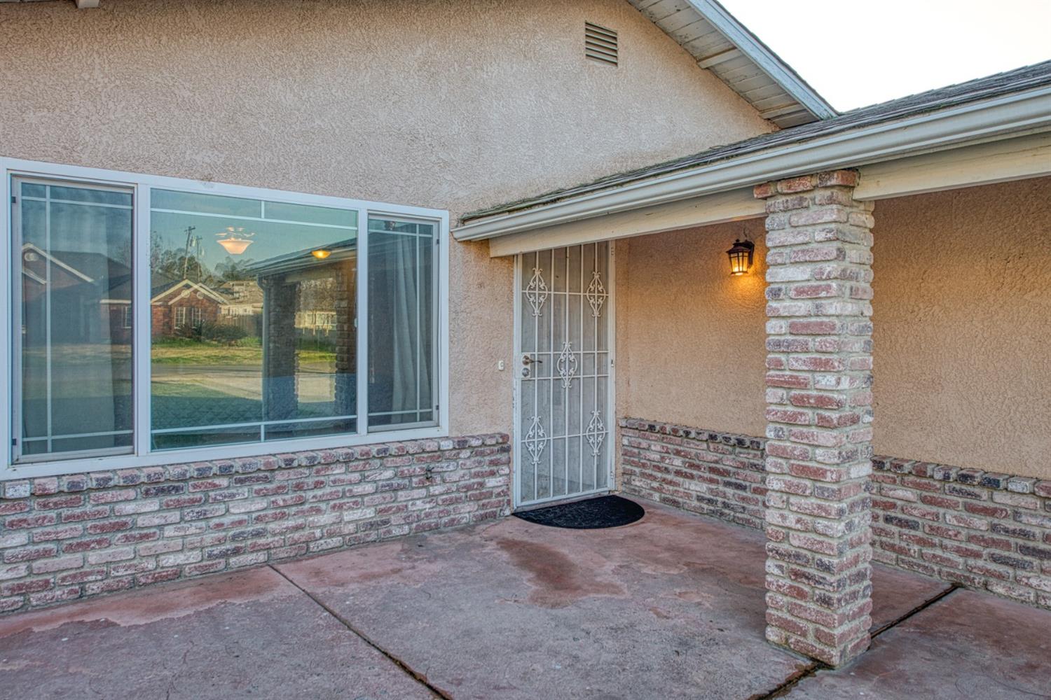 25602 Honda Road Madera, CA 93638 - Photo 3 of 29 Gallery Image 3