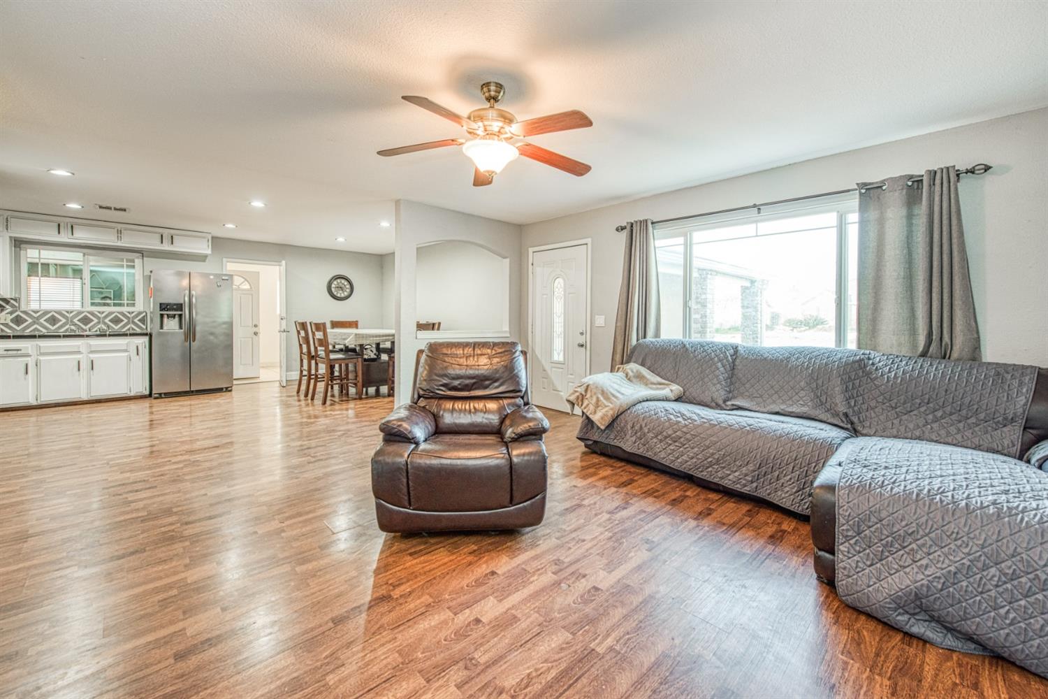 25602 Honda Road Madera, CA 93638 - Photo 5 of 29 Gallery Image 5